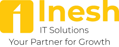 Digital marketing agency, SEO services, Web design and Development, App Development services| Inesh IT solutions